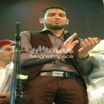 Gadour lartisto sur yala.fm